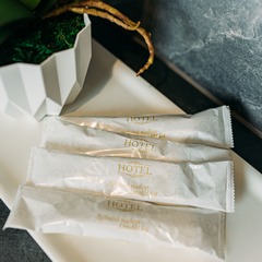 Гостевой дом Атмосфера, Республика Алтай