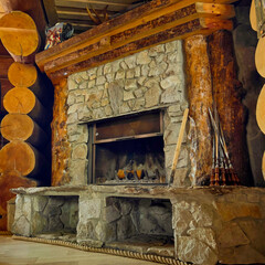 База отдыха Сондалы, Республика Карелия