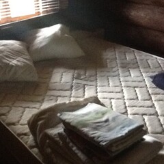 База отдыха Сондалы, Республика Карелия