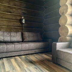 База отдыха Сондалы, Республика Карелия