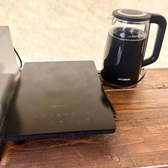 Глэмпинг Наедине, Республика Башкортостан