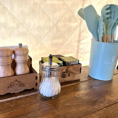 Глэмпинг Наедине, Республика Башкортостан