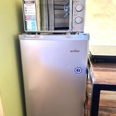 Глэмпинг Наедине, Республика Башкортостан