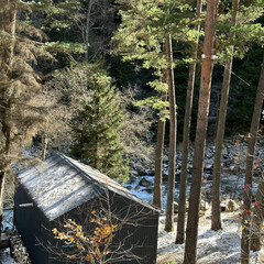 База отдыха Белая Река, Республика Карачаево-Черкесия 