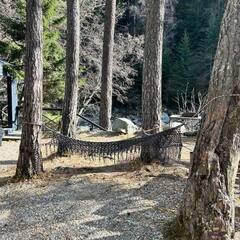 База отдыха Белая Река, Республика Карачаево-Черкесия 