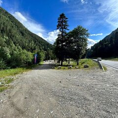 База отдыха Белая Река, Республика Карачаево-Черкесия 