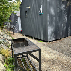 База отдыха Белая Река, Республика Карачаево-Черкесия 