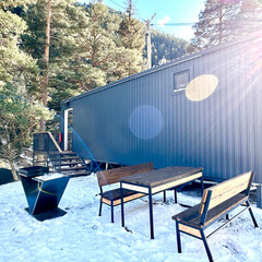 База отдыха Белая Река, Республика Карачаево-Черкесия 