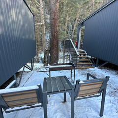 База отдыха Белая Река, Республика Карачаево-Черкесия 