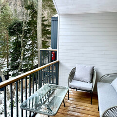 База отдыха Белая Река, Республика Карачаево-Черкесия 