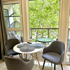 База отдыха Белая Река, Республика Карачаево-Черкесия 