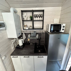 База отдыха Белая Река, Республика Карачаево-Черкесия 