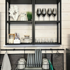 База отдыха Белая Река, Республика Карачаево-Черкесия 