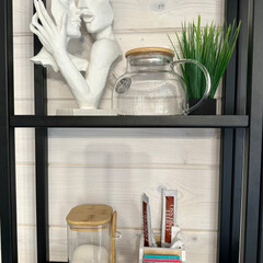 База отдыха Белая Река, Республика Карачаево-Черкесия 