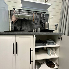 База отдыха Белая Река, Республика Карачаево-Черкесия 