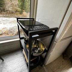 База отдыха Белая Река, Республика Карачаево-Черкесия 