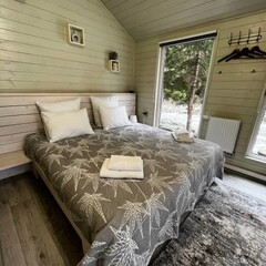 База отдыха Белая Река, Республика Карачаево-Черкесия 