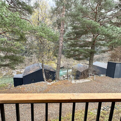 База отдыха Белая Река, Республика Карачаево-Черкесия 