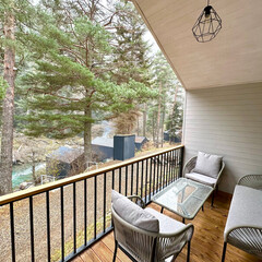 База отдыха Белая Река, Республика Карачаево-Черкесия 