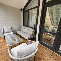 База отдыха Белая Река, Республика Карачаево-Черкесия 