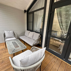 База отдыха Белая Река, Республика Карачаево-Черкесия 