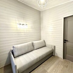 База отдыха Белая Река, Республика Карачаево-Черкесия 