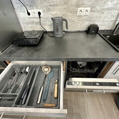 База отдыха Белая Река, Республика Карачаево-Черкесия 