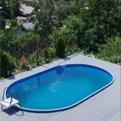 Частный дом NeoN, Республика Карачаево-Черкесия 