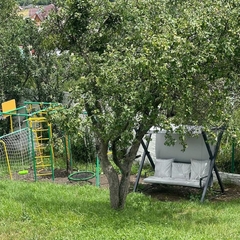 Частный дом NeoN, Республика Карачаево-Черкесия 