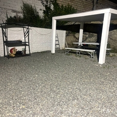 Частный дом NeoN, Республика Карачаево-Черкесия 