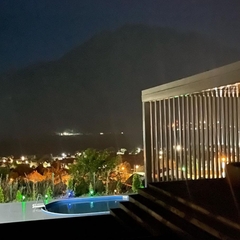 Частный дом NeoN, Республика Карачаево-Черкесия 