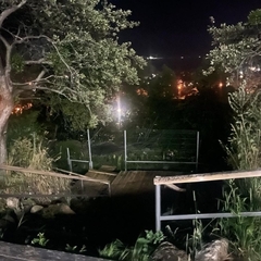 Частный дом NeoN, Республика Карачаево-Черкесия 