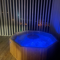 Частный дом NeoN, Республика Карачаево-Черкесия 