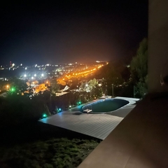 Частный дом NeoN, Республика Карачаево-Черкесия 