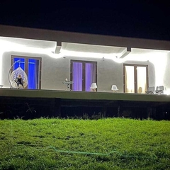 Частный дом NeoN, Республика Карачаево-Черкесия 