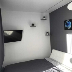 Частный дом NeoN, Республика Карачаево-Черкесия 