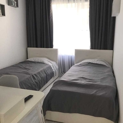 Частный дом NeoN, Республика Карачаево-Черкесия 