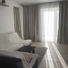 Частный дом NeoN, Республика Карачаево-Черкесия 