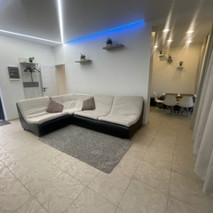 Частный дом NeoN, Республика Карачаево-Черкесия 