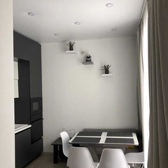 Частный дом NeoN, Республика Карачаево-Черкесия 