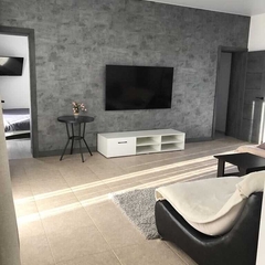 Частный дом NeoN, Республика Карачаево-Черкесия 