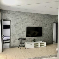 Частный дом NeoN, Республика Карачаево-Черкесия 