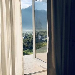 Частный дом NeoN, Республика Карачаево-Черкесия 