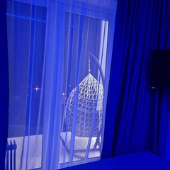 Частный дом NeoN, Республика Карачаево-Черкесия 