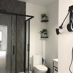 Частный дом NeoN, Республика Карачаево-Черкесия 