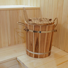 Гостевой дом My little forest, Московская область