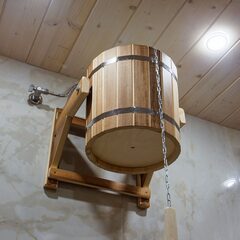 Гостевой дом My little forest, Московская область