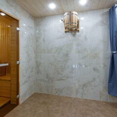 Гостевой дом My little forest, Московская область