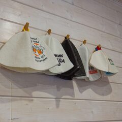 Гостевой дом My little forest, Московская область