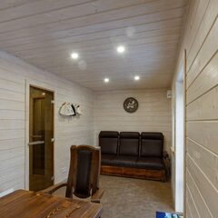 Гостевой дом My little forest, Московская область